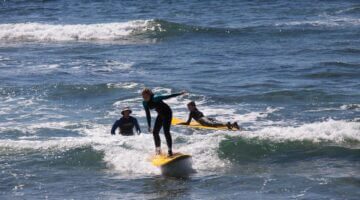 Návody pro začátečníky – jak najít své nové hobby