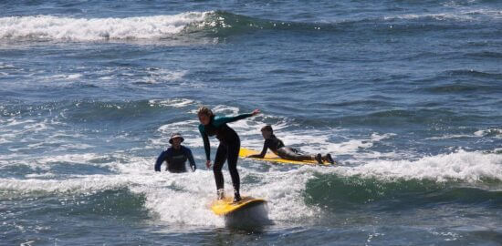Návody pro začátečníky – jak najít své nové hobby