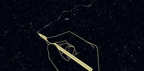 Inspirace pro hobby – rukodělné práce