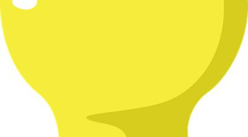 Inspirační květina: Výběr nejoblíbenějších kytic pro váš domov