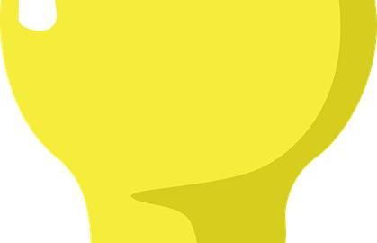 Inspirační květina: Výběr nejoblíbenějších kytic pro váš domov