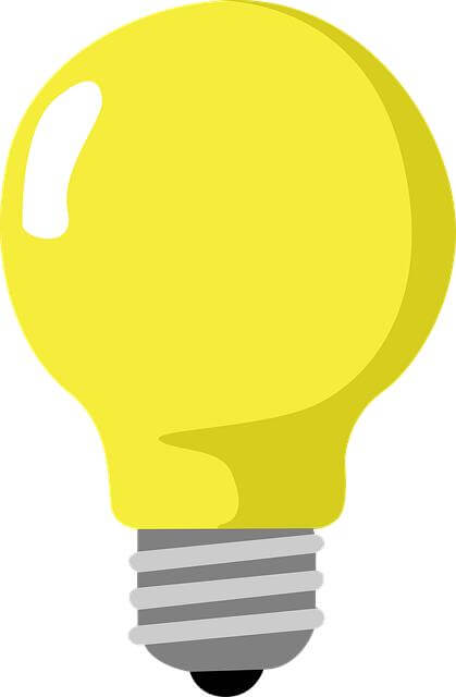 Inspirační květina: Výběr nejoblíbenějších kytic pro váš domov