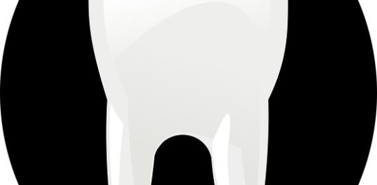 Praktický návod: jak zlepšit imunitu každodenně