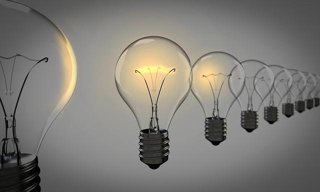 Inspirace pro moderní dům: praktické nápady a řešení