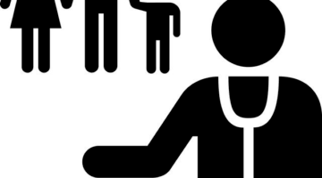 Praktický návod: Postavení skleníku krok za krokem