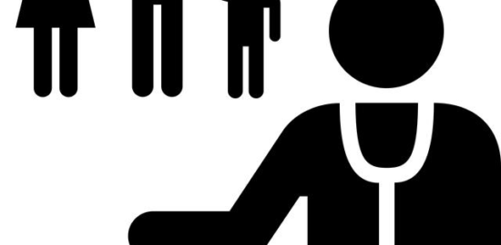 Praktický návod: Postavení skleníku krok za krokem