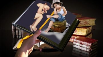 Praktický návod: pěstování pokojových rostlin krok za krokem